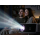 Kiano Elegance Cinema Ultra - 1607593 - zdjęcie 7